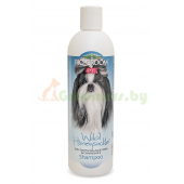 Bio-Groom - Дикая Жимолость - шампунь увлажняющий и успокаивающий, 355 мл